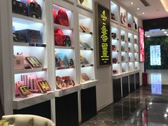 -GODIVA(王府井apm店)