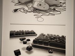 -江苏省美术馆(长江路新馆)