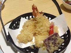 -竹幸日本料理(国光1937科技文化创意园店)