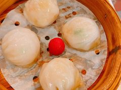 -点都德(北京路贰店)