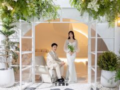 -艺匠摄影ARTIZ STUDIO(大连店)