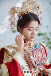 点击看大图 -韩国艺匠ARTIZ STUDIO(天津店)