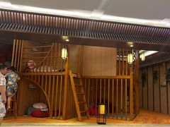 -汤连得温泉馆(宝山店)