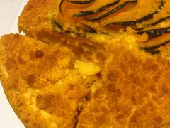 -ABC Cooking Studio(北京颐堤港店)