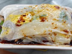 -穗银肠粉店(东川路店)