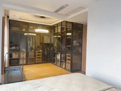 -至尚形象·化妆服饰搭配礼仪培训