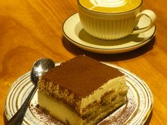 -觅食Meet Food(文星湾店)