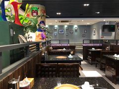 大堂-猪啊牛呀羊啊铜盘烤肉(正大广场店)