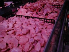 -世纪家家福生活广场(和义店)