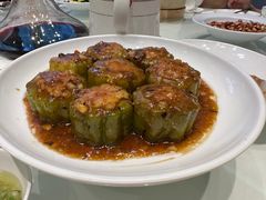 -老广酒楼(樱花店)