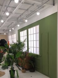 -小阿福儿童摄影(华中智谷店)