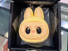 -Lady M Cake Boutique(麦迪逊大道店)