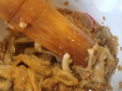 -东兴楼(通州店)