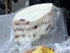 红枣切糕-楊记切糕