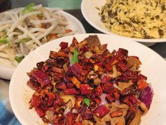 -风波庄(罍街分舵)