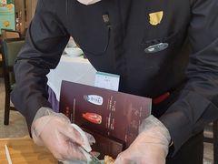 -江南厨子·品苏杭(华润万象店)