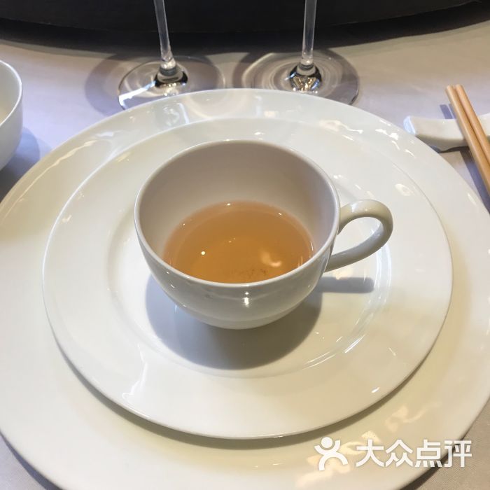 芙蓉堂(武汉天地店)图片 - 第2张