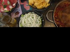 -呷哺呷哺 黄金牧场 (旧宫永辉超市店)