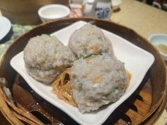 -点都德(长泰广场店)