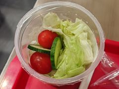 -和合谷(东直门店)