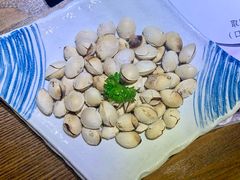 -二丁目食堂(铁西星摩尔店)