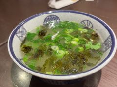 -王繁星面馆(西安熙地港店)