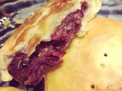 -香巴拉云南餐厅(华莱坞店)