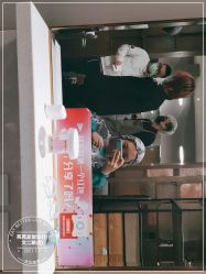 -苑苑发型设计