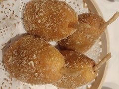 -大鸭梨烤鸭(甘家口店)