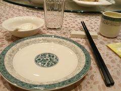 -杏花樓(大世界店)