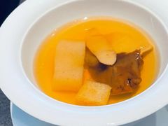 -福玺荟(外滩罗斯福店)