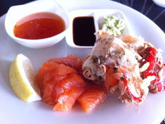 iphone_upload_pic-上海佘山茂御臻品之选酒店(原佘山艾美酒店)