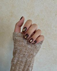 -Hands Nail专业美甲美睫