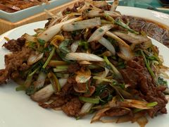 -大顺堂食府(牛街店)