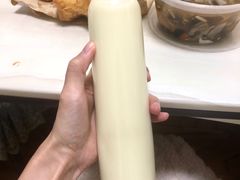 -滨哥滨嫂豆腐脑(南岗店)