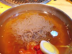 picture-麻蒲碳烤肉(远景路1号店)