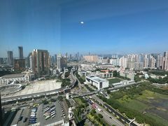 -澳门威尼斯人综合度假区