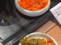 -谷田稻香(虹桥二店)