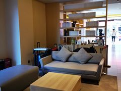 -全季酒店(昆明翠湖云大医院店)