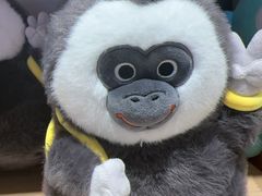 -TGP绿光派对(海德汇一城三区店)