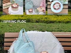 -B.O.M波姆烘焙(凤凰街店)