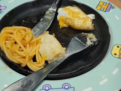 -豪客来牛排(成都锦江大融城店)