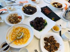 -顺风海鲜港(长寿路店)