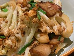 -桂小厨广西菜(万象城店)