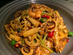 -苏乡兰亭·新派淮扬菜(吾悦广场店)