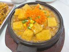 -不仔客海鲜·三亚老字号(第一市场店)