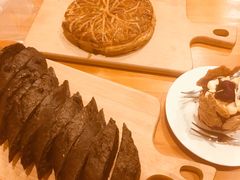 -Bistro181 (大渔湾店)