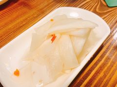 -食爺炭炉鸡煲·烧烤