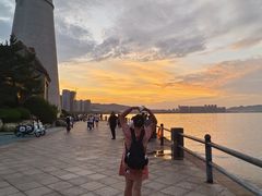 -悦海公园