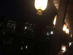 -天赐温泉